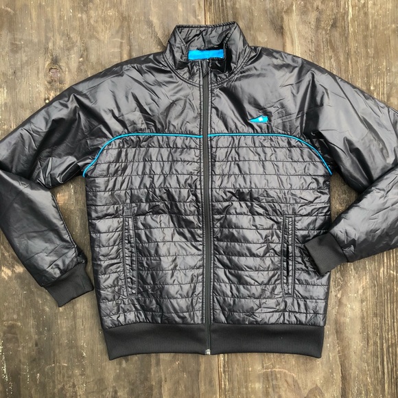 New Balance Other - New Balance jacket❌SOLD❌